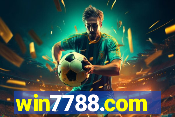 win7788.com