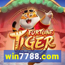 win7788.com