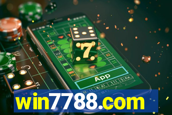 win7788.com