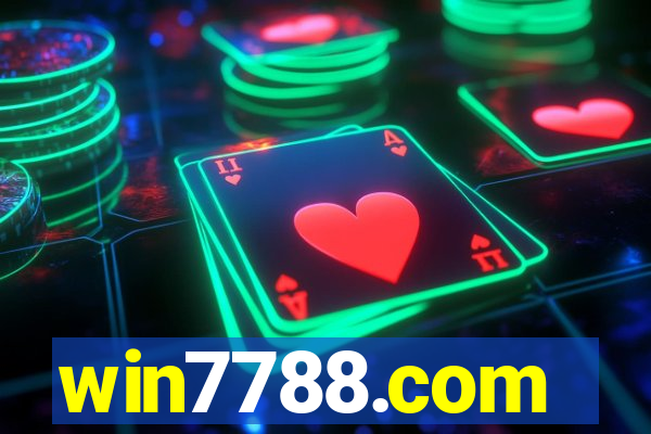 win7788.com
