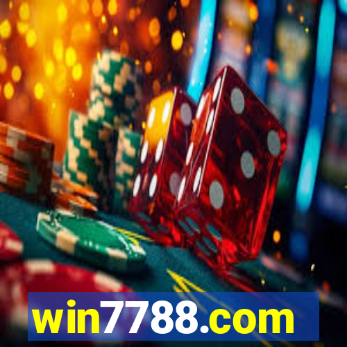 win7788.com