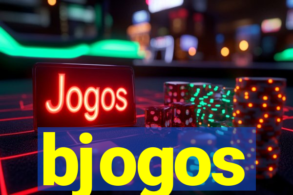 bjogos