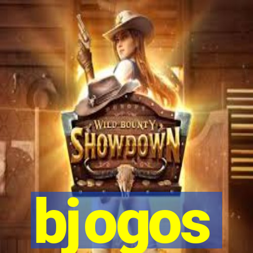 bjogos