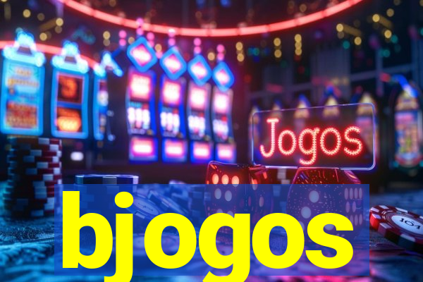 bjogos