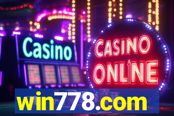 win778.com