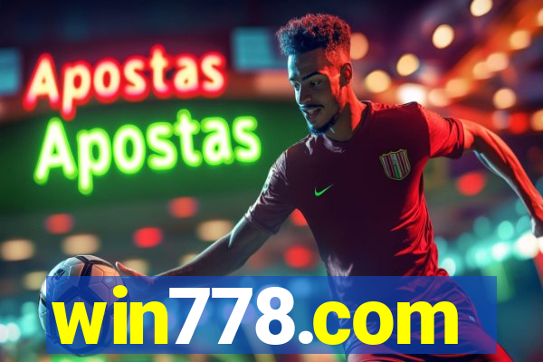 win778.com
