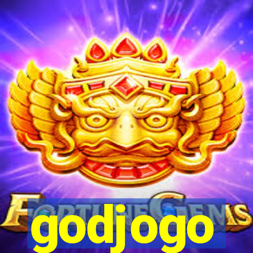 godjogo