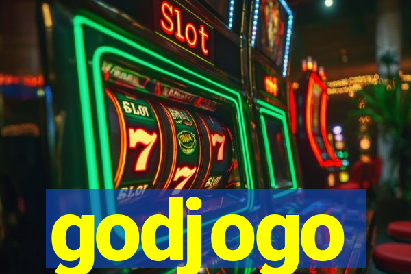 godjogo