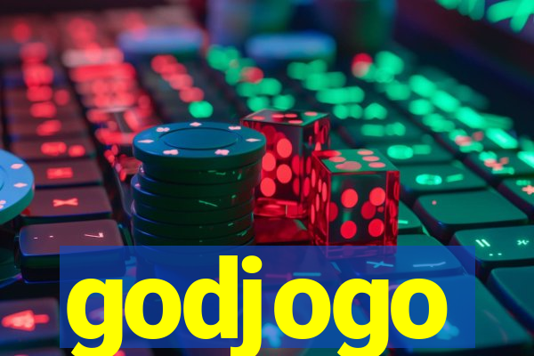 godjogo