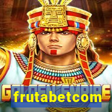 frutabetcom