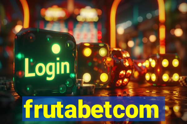 frutabetcom