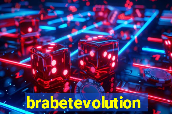 brabetevolution