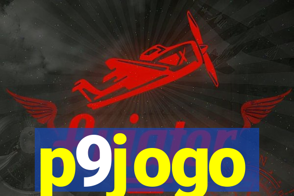 p9jogo