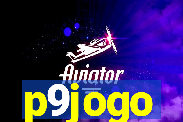 p9jogo