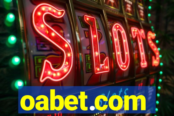 oabet.com