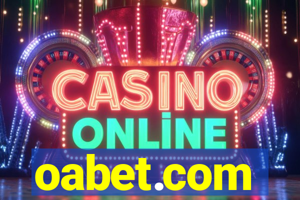 oabet.com