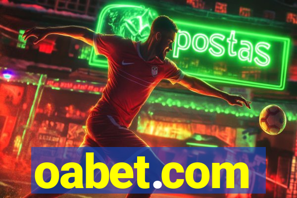 oabet.com