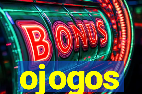 ojogos