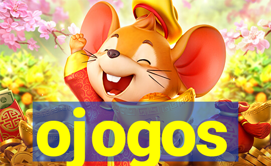 ojogos
