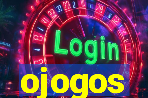 ojogos