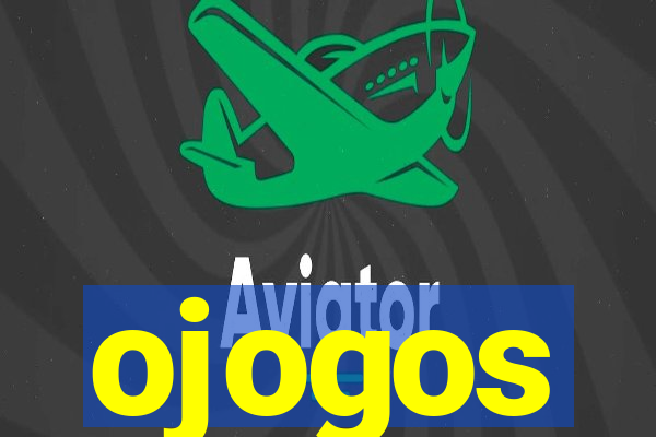 ojogos