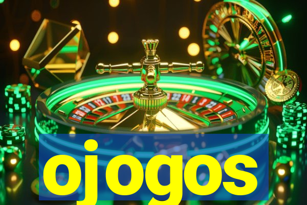 ojogos