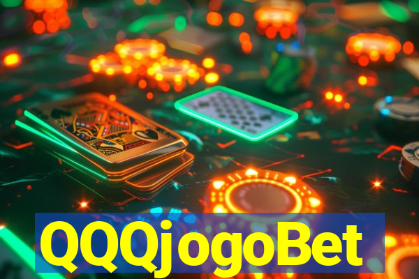 QQQjogoBet