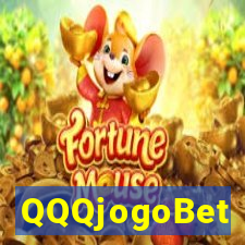 QQQjogoBet