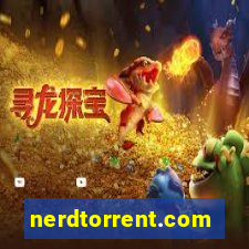 nerdtorrent.com.br