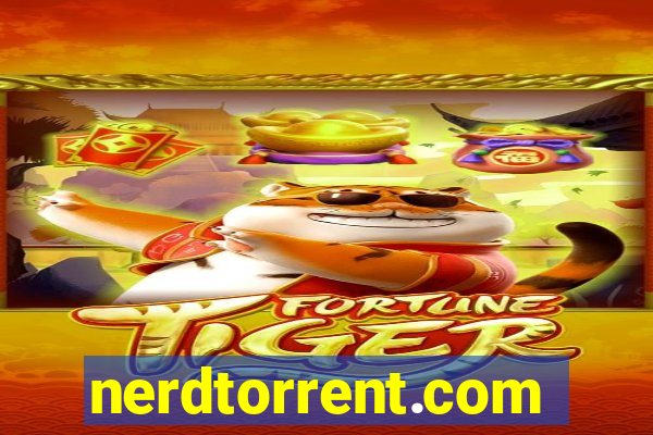 nerdtorrent.com.br