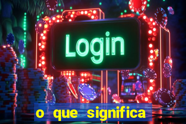 o que significa quando um passarinho morre na gaiola