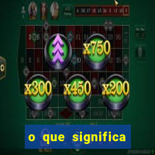 o que significa quando um passarinho morre na gaiola
