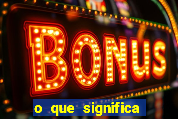 o que significa quando um passarinho morre na gaiola