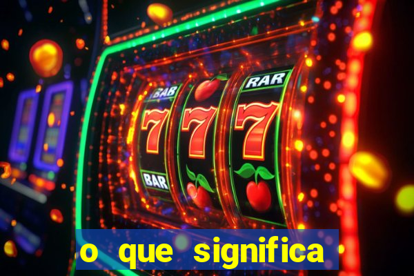 o que significa quando um passarinho morre na gaiola