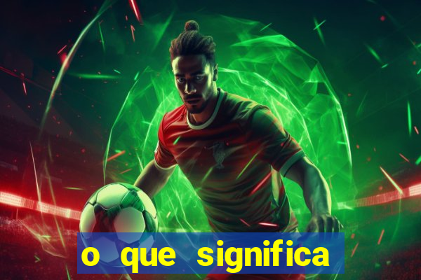 o que significa quando um passarinho morre na gaiola