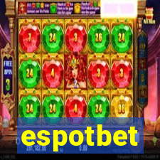 espotbet