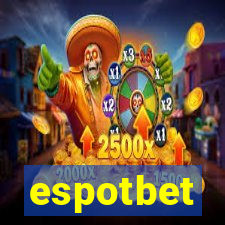 espotbet