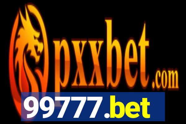 99777.bet