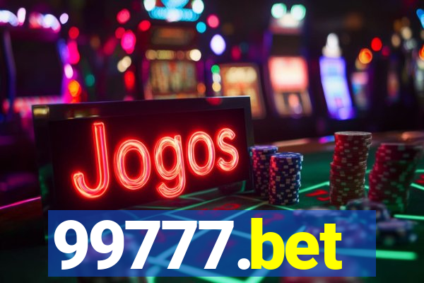 99777.bet