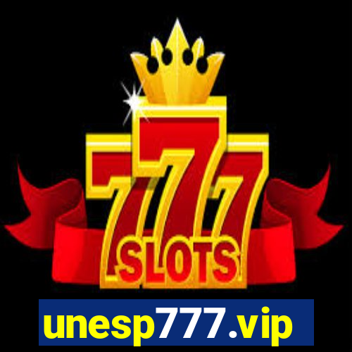 unesp777.vip