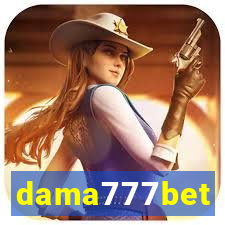 dama777bet