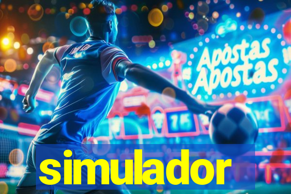 simulador brasileirao serie b