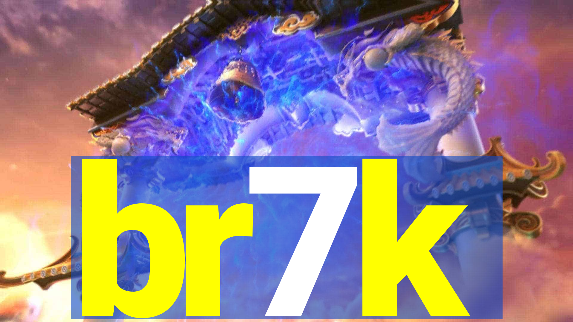 br7k