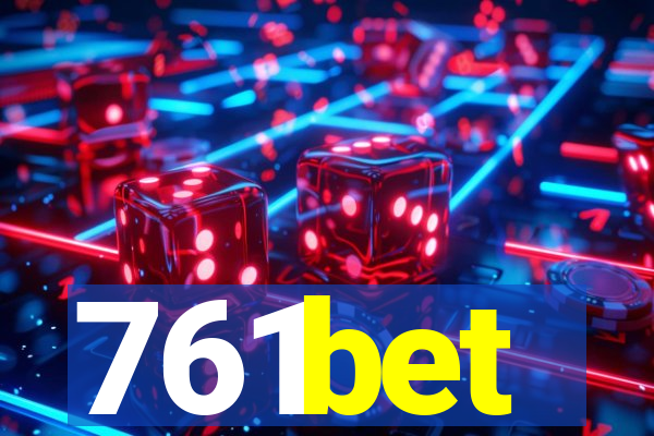 761bet
