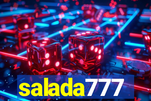 salada777