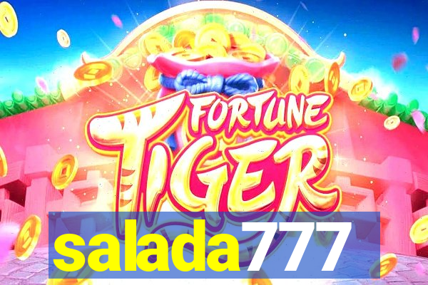 salada777