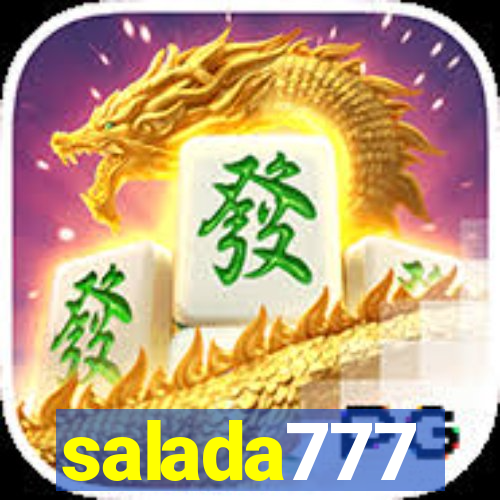 salada777