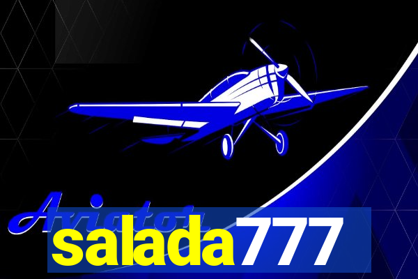 salada777