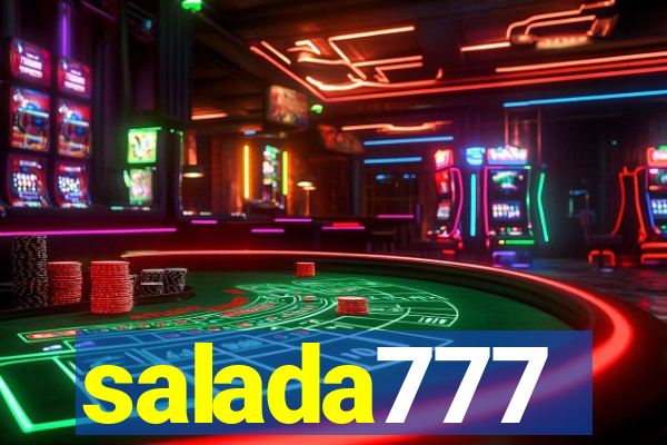 salada777