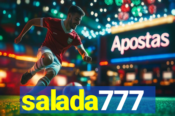 salada777